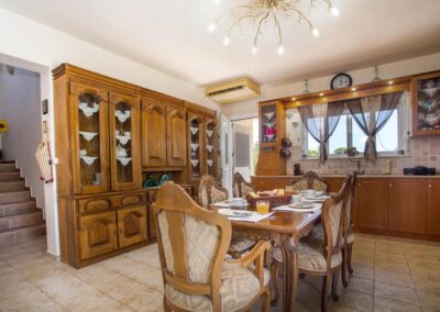 Rhodes Holidays Laylande House