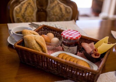 Rhodes Holidays Laylande House