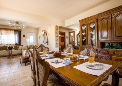 Rhodes Holidays Laylande House