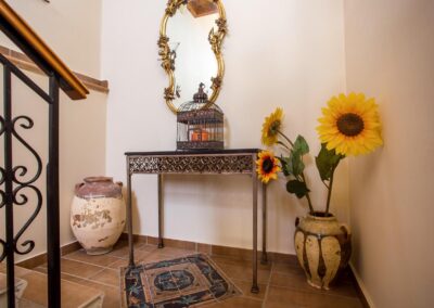 Rhodes Holidays Laylande House