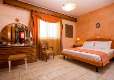 Rhodes Holidays Laylande House