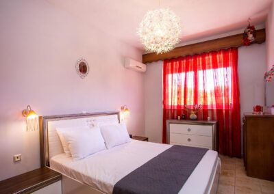 Rhodes Holidays Laylande House