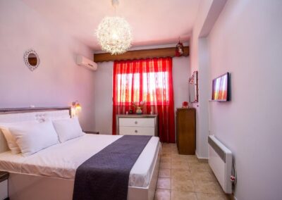 Rhodes Holidays Laylande House