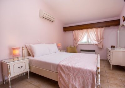 Rhodes Holidays Laylande House