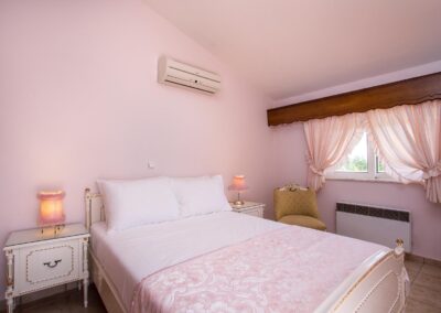 Rhodes Holidays Laylande House