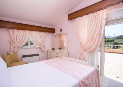 Rhodes Holidays Laylande House