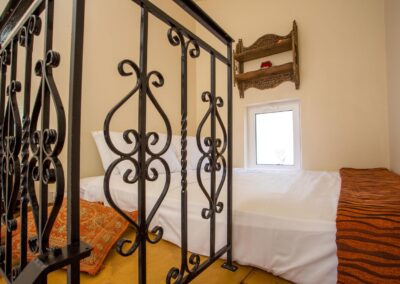 Rhodes Holidays Laylande House