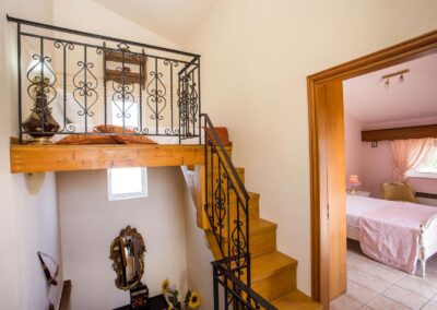 Rhodes Holidays Laylande House