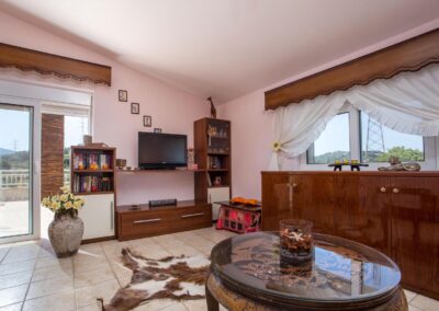 Rhodes Holidays Laylande House