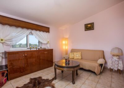 Rhodes Holidays Laylande House