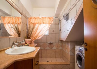 Rhodes Holidays Laylande House