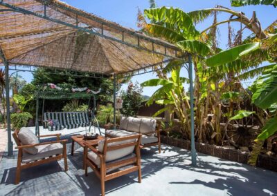 Rhodes Holidays Laylande House