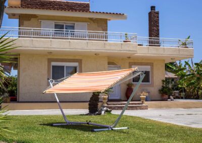 Rhodes Holidays Laylande House