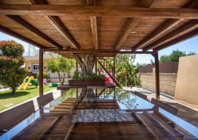 Rhodes Holidays Laylande House