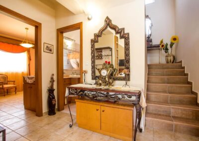 Rhodes Holidays Laylande House